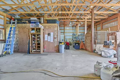 150 Julia Road, Guffey, CO 80820 - Photo 36