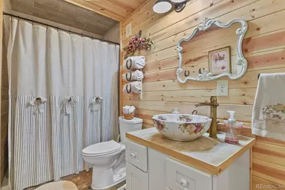 150 Julia Road, Guffey, CO 80820 - Photo 28