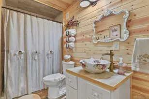 150 Julia Rd, Guffey, CO 80820 - Photo 28