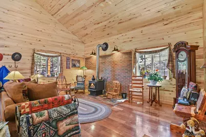 150 Julia Road, Guffey, CO 80820 - Photo 8