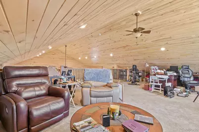 150 Julia Road, Guffey, CO 80820 - Photo 32