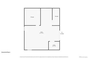 150 Julia Rd, Guffey, CO 80820 - Photo 50