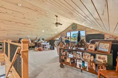 150 Julia Road, Guffey, CO 80820 - Photo 34