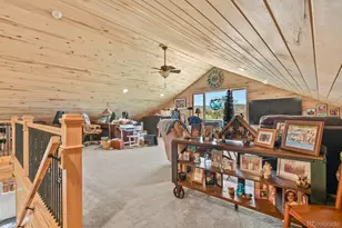150 Julia Rd, Guffey, CO 80820 - Photo 34