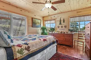150 Julia Rd, Guffey, CO 80820 - Photo 22
