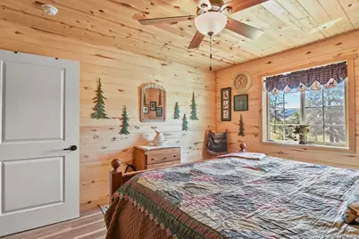150 Julia Road, Guffey, CO 80820 - Photo 26