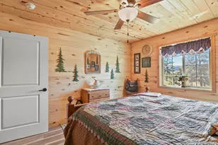 150 Julia Rd, Guffey, CO 80820 - Photo 26
