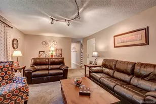 572 E Long Cir, Centennial, CO 80122 - Photo 18