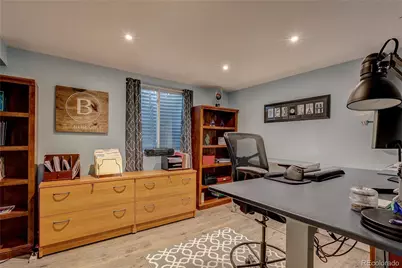 572 E Long Circle, Centennial, CO 80122 - Photo 42