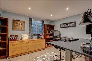 572 E Long Cir, Centennial, CO 80122 - Photo 42