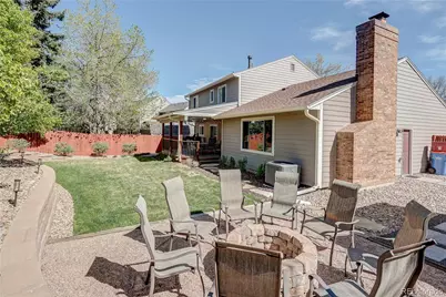 572 E Long Circle, Centennial, CO 80122 - Photo 22