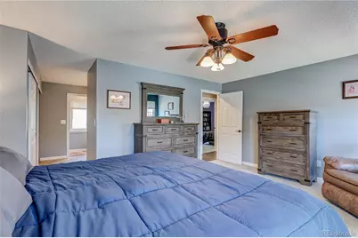 572 E Long Circle, Centennial, CO 80122 - Photo 28