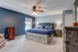 572 E Long Cir, Centennial, CO 80122 - Photo 26