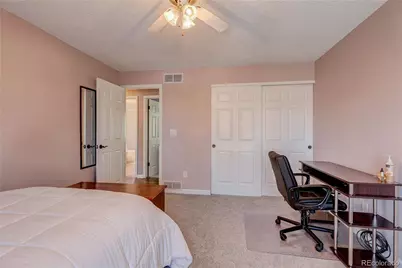 572 E Long Circle, Centennial, CO 80122 - Photo 36