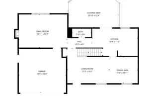 572 E Long Cir, Centennial, CO 80122 - Photo 48