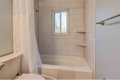 572 E Long Circle, Centennial, CO 80122 - Photo 34