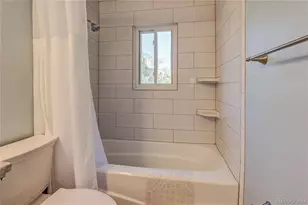 572 E Long Cir, Centennial, CO 80122 - Photo 34