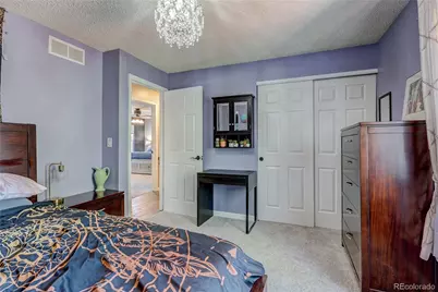 572 E Long Circle, Centennial, CO 80122 - Photo 38
