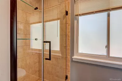 572 E Long Circle, Centennial, CO 80122 - Photo 30