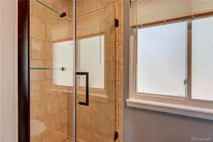 572 E Long Cir, Centennial, CO 80122 - Photo 30