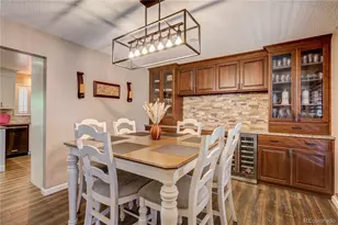 572 E Long Cir, Centennial, CO 80122 - Photo 8