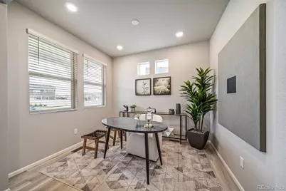 3470 Teakwood Lane, Johnstown, CO 80534 - Photo 16
