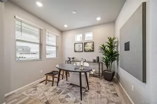 3470 Teakwood Ln, Johnstown, CO 80534 - Photo 16