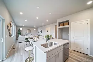 3470 Teakwood Ln, Johnstown, CO 80534 - Photo 6