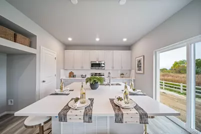 3470 Teakwood Lane, Johnstown, CO 80534 - Photo 2