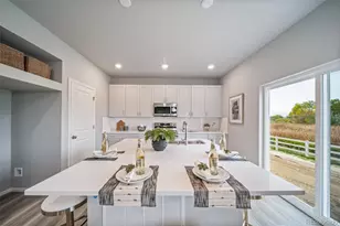3470 Teakwood Ln, Johnstown, CO 80534 - Photo 2