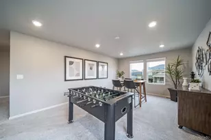 3470 Teakwood Ln, Johnstown, CO 80534 - Photo 28