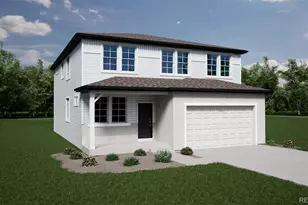 3470 Teakwood Ln, Johnstown, CO 80534 - Photo 1