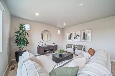 3470 Teakwood Lane, Johnstown, CO 80534 - Photo 14