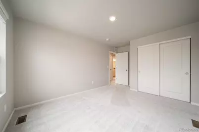 3470 Teakwood Lane, Johnstown, CO 80534 - Photo 44