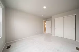 3470 Teakwood Ln, Johnstown, CO 80534 - Photo 44