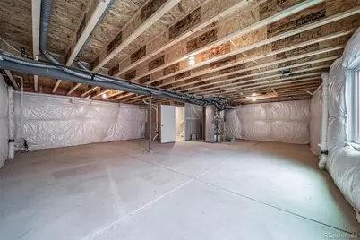 3470 Teakwood Lane, Johnstown, CO 80534 - Photo 46