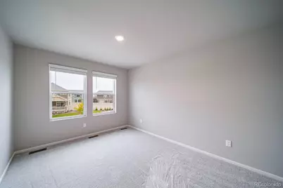 3470 Teakwood Lane, Johnstown, CO 80534 - Photo 40