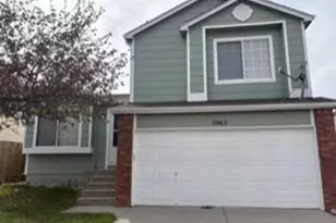 5065 Slickrock Dr, Colorado Springs, CO 80923 - Photo 1