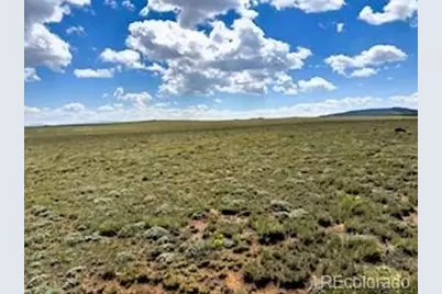 415 Andesite Way, Hartsel, CO 80456 - Photo 14