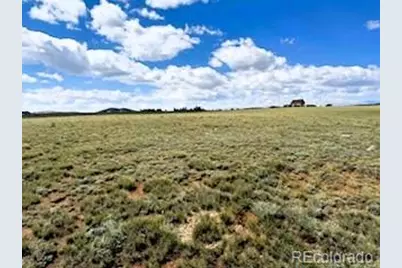 415 Andesite Way, Hartsel, CO 80456 - Photo 12