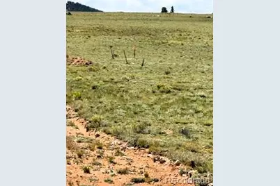 415 Andesite Way, Hartsel, CO 80456 - Photo 16