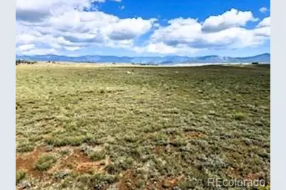 415 Andesite Way, Hartsel, CO 80456 - Photo 4