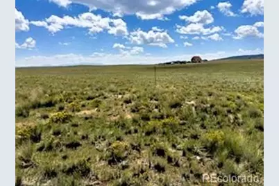 415 Andesite Way, Hartsel, CO 80456 - Photo 8