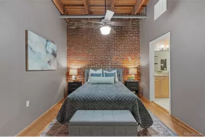 2960 Inca Street #308, Denver, CO 80202 - Photo 22