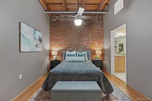 2960 Inca Street, Denver, CO 80202 - Photo 22