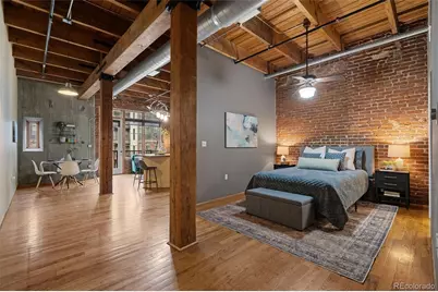 2960 Inca Street #308, Denver, CO 80202 - Photo 20