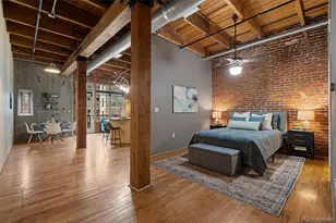 2960 Inca Street, Denver, CO 80202 - Photo 20