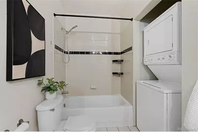 2960 Inca Street #308, Denver, CO 80202 - Photo 26