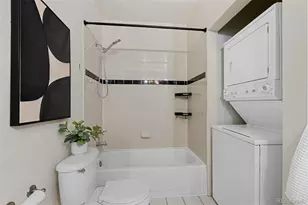 2960 Inca Street, Denver, CO 80202 - Photo 26