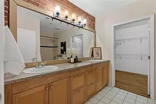 2960 Inca Street, Denver, CO 80202 - Photo 24